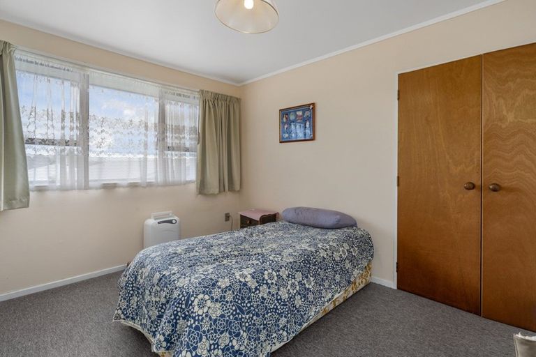Photo of property in 2 Arohanui Street, Huntly, 3700