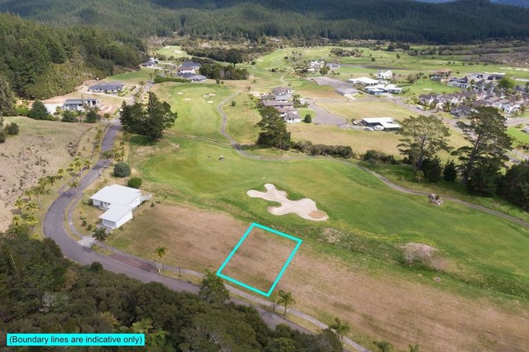 Photo of property in 22 Pinehurst Drive, Pauanui, Hikuai, 3579