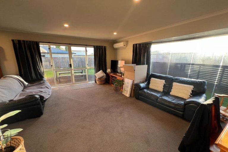 Photo of property in 487 Ferguson Street, Palmerston North, 4410
