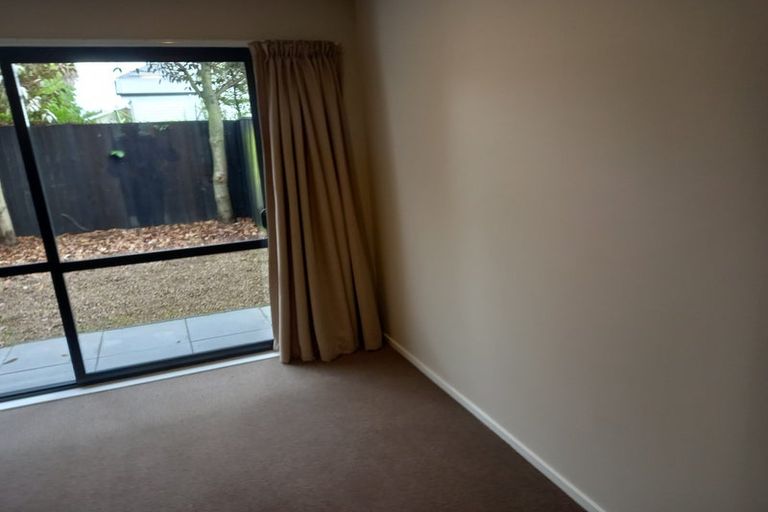 Photo of property in 67 Fairfield Avenue, Addington, Christchurch, 8024