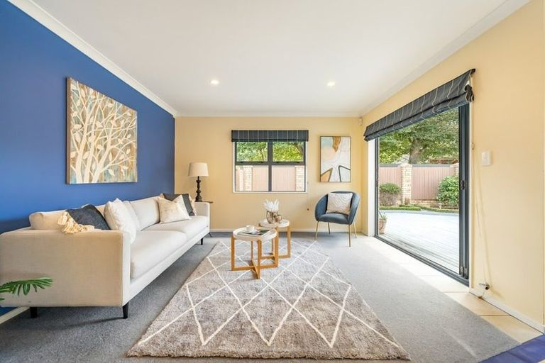 Photo of property in 147 Waterloo Road, Hutt Central, Lower Hutt, 5010