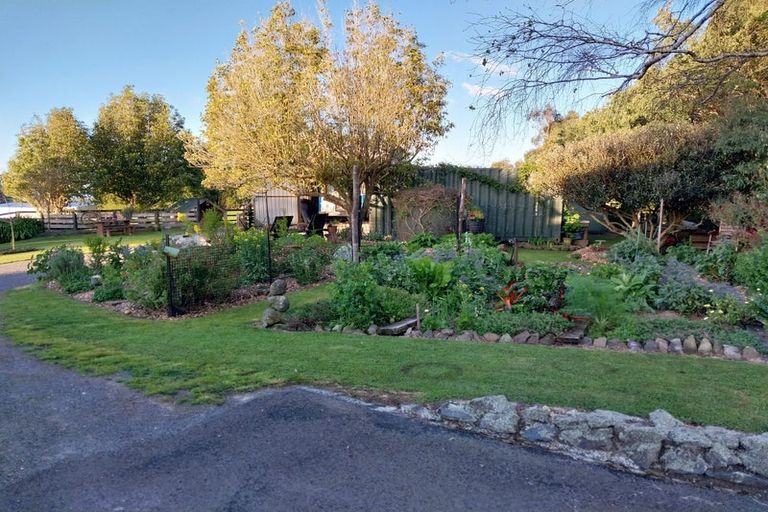 Photo of property in 2 Peers Road, Omanawa, Tauranga, 3171