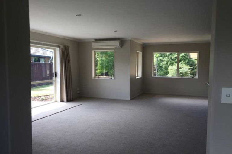 Photo of property in 9 Talbot Road, Northwood, Christchurch, 8051