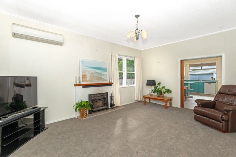 Photo of property in 127 Stout Street, Whataupoko, Gisborne, 4010