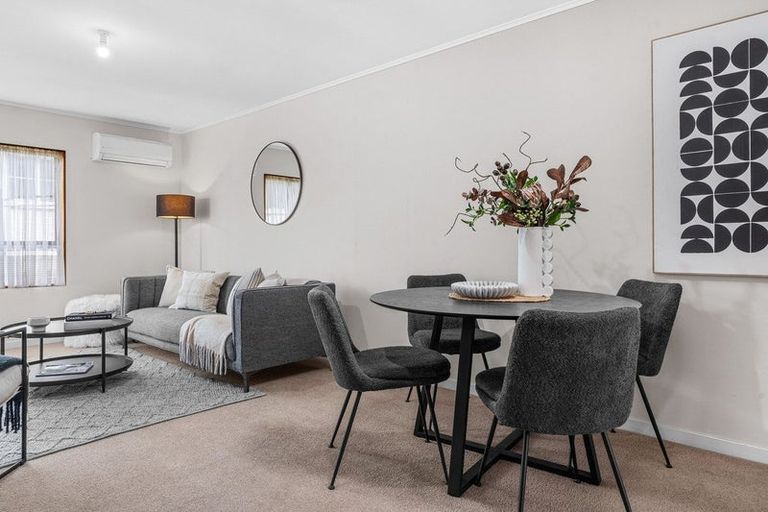 Photo of property in 4 Oxford Street, Lansdowne, Masterton, 5810