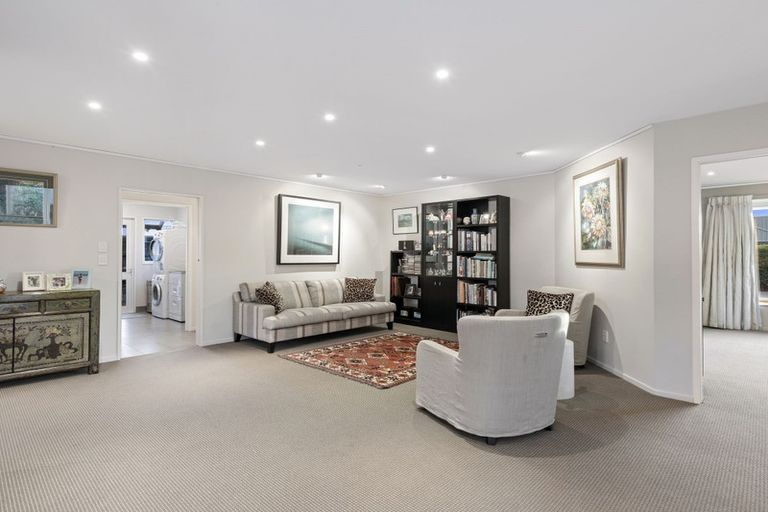 Photo of property in 7 Douglas Street, Lincoln, 7608