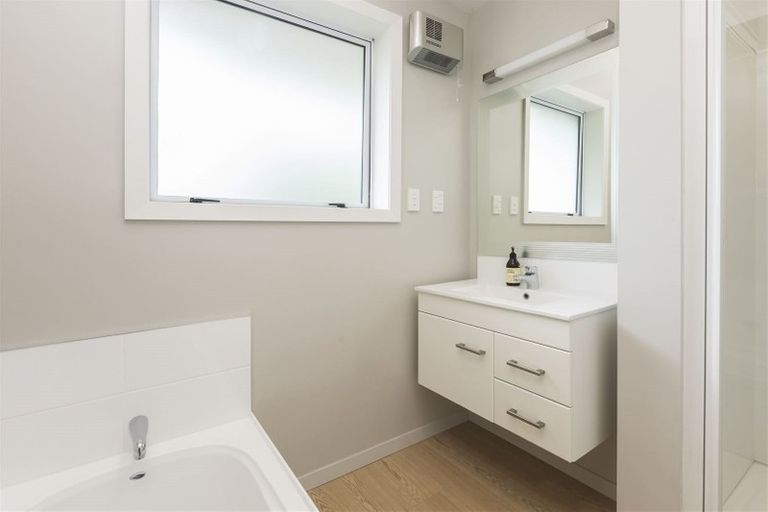 Photo of property in 26 Erin Crescent, Mairehau, Christchurch, 8013