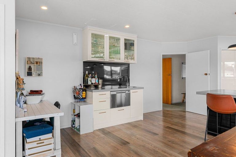 Photo of property in 25 Lorne Street, Dargaville, 0310