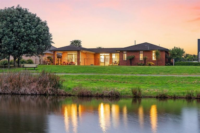 Photo of property in 14 Ventura Key, Papamoa Beach, Papamoa, 3118