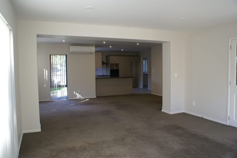 Photo of property in 132 Ilam Road, Ilam, Christchurch, 8041