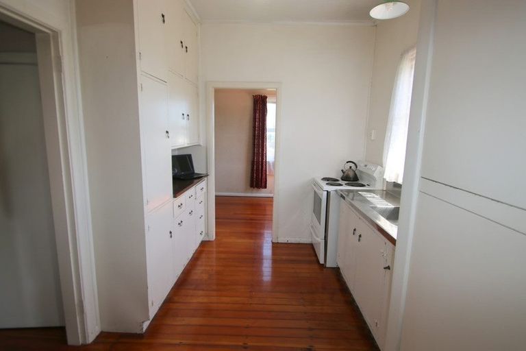 Photo of property in 27 Okahu Road, Kaitaia, 0410