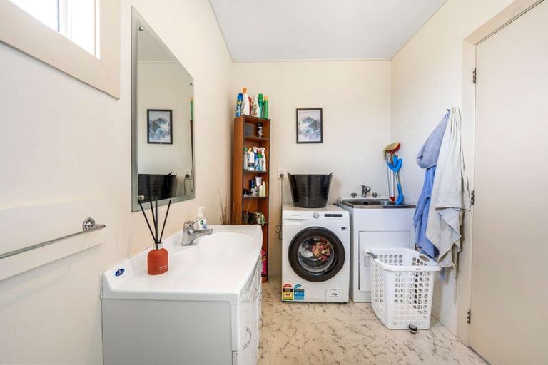 Photo of property in 157 Broughton Street, Gore, 9710