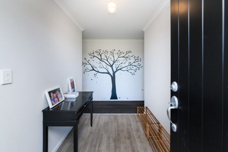 Photo of property in 14 Fallow Avenue, Feilding, 4775