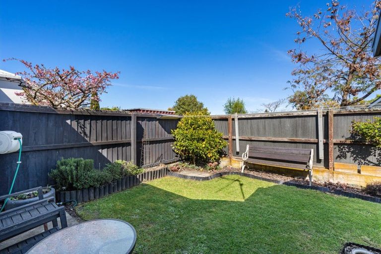 Photo of property in 2/32 Rose Street, Somerfield, Christchurch, 8024
