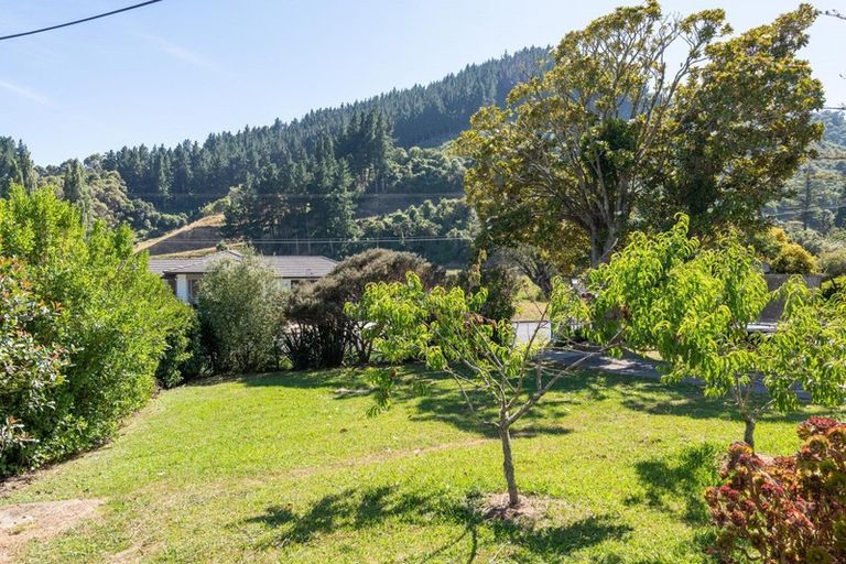 Photo of property in 24 Todd Bush Road, Todds Valley, Nelson, 7071