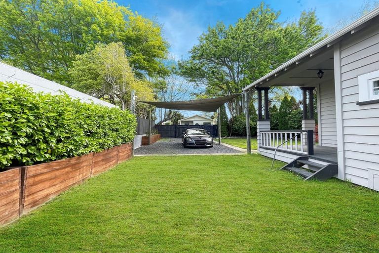 Photo of property in 10 Kitchener Street, Claudelands, Hamilton, 3214