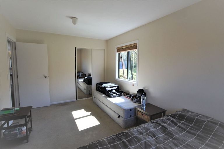 Photo of property in 118 Jacks Pass Road, Hanmer Springs, 7334