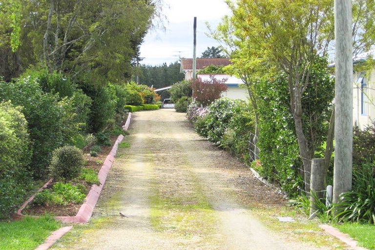 Photo of property in 25 Tahi Street, Mapua, 7005