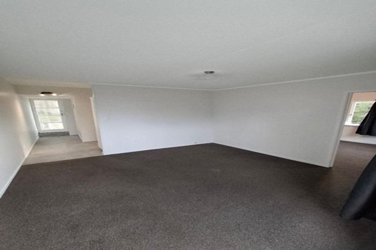Photo of property in 22 Willow Avenue, Birkenhead, Auckland, 0626