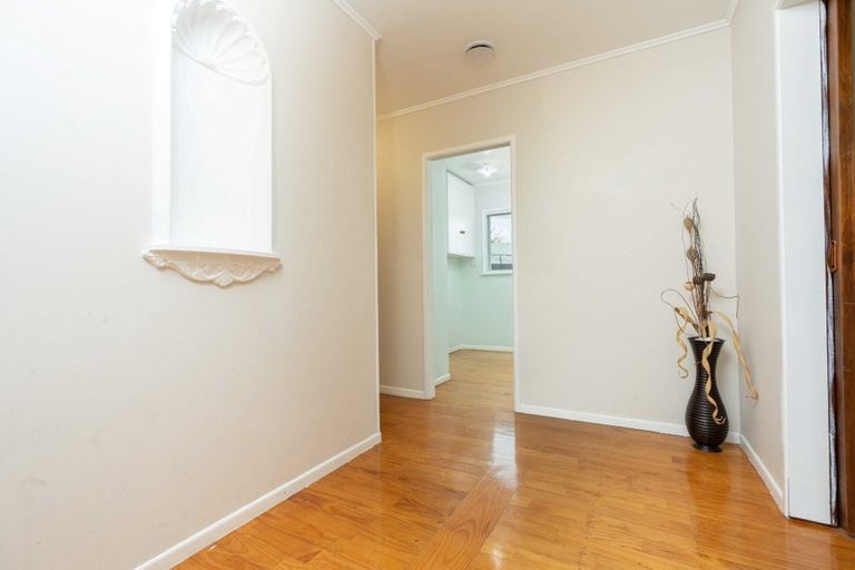 Photo of property in 1 Fairburn Street, Raumanga, Whangarei, 0110
