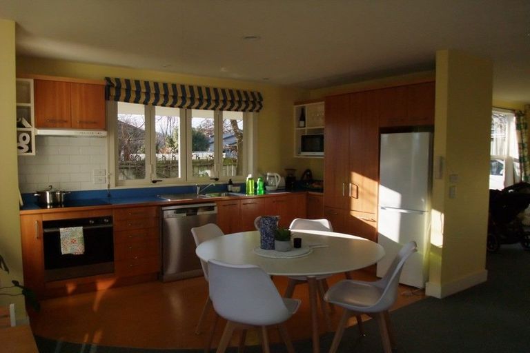 Photo of property in 11 Willowridge, Wanaka, 9305