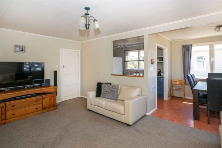 Photo of property in 158 Howick Road, Witherlea, Blenheim, 7201