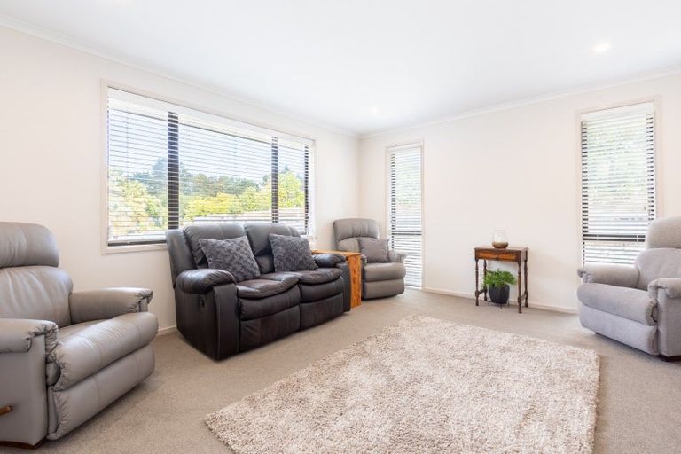 Photo of property in 31c Tieko Street, Otaihanga, Paraparaumu, 5036