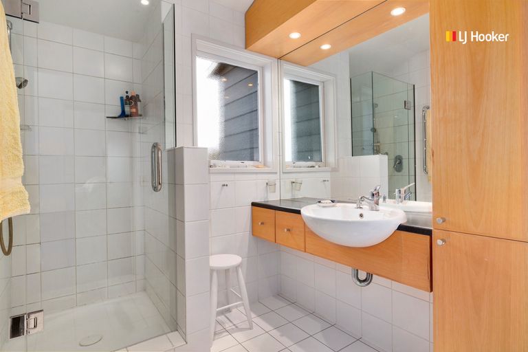 Photo of property in 36 Lynwood Avenue, Maori Hill, Dunedin, 9010