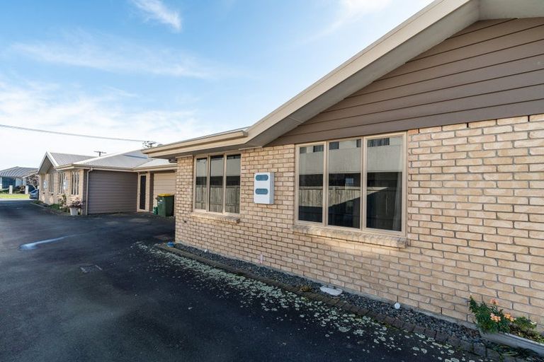 Photo of property in 15c Paterson Street, Frankton, Hamilton, 3204