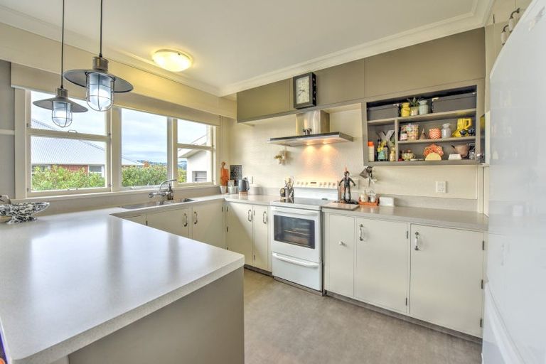 Photo of property in 37 Norton Street, Gore, 9710