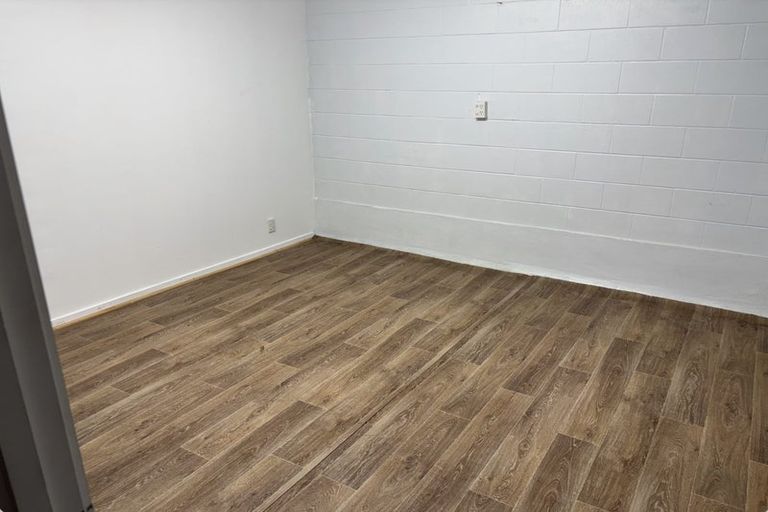 Photo of property in 17 Cartwright Road, Onerahi, Whangarei, 0110