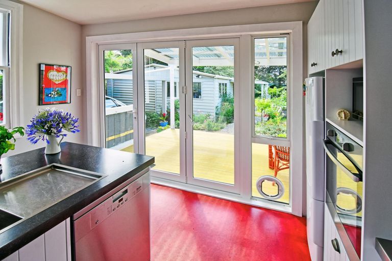 Photo of property in 6 Sussex Street, Masterton, 5810