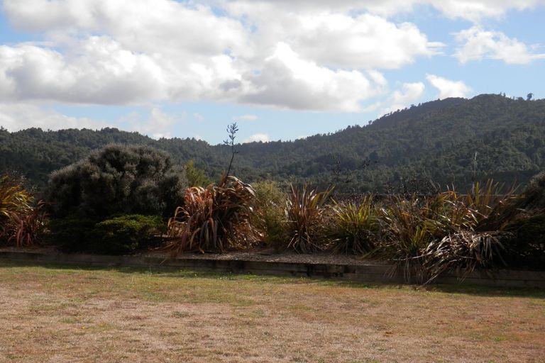 Photo of property in 447c Waingaro Road, Ngaruawahia, 3793
