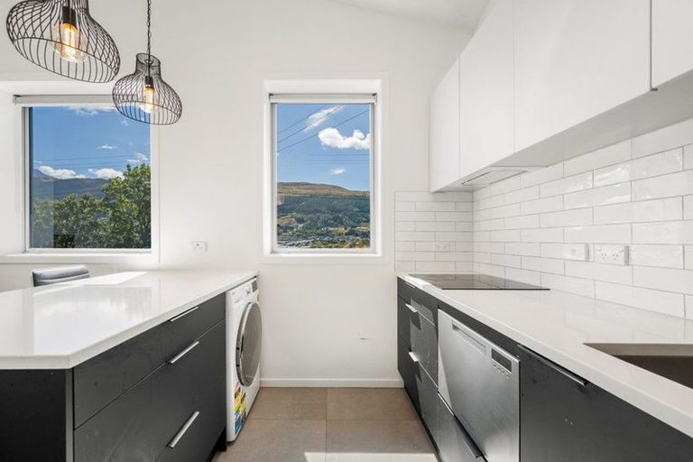 Photo of property in 232 Peninsula Road, Kawarau Falls, Queenstown, 9300