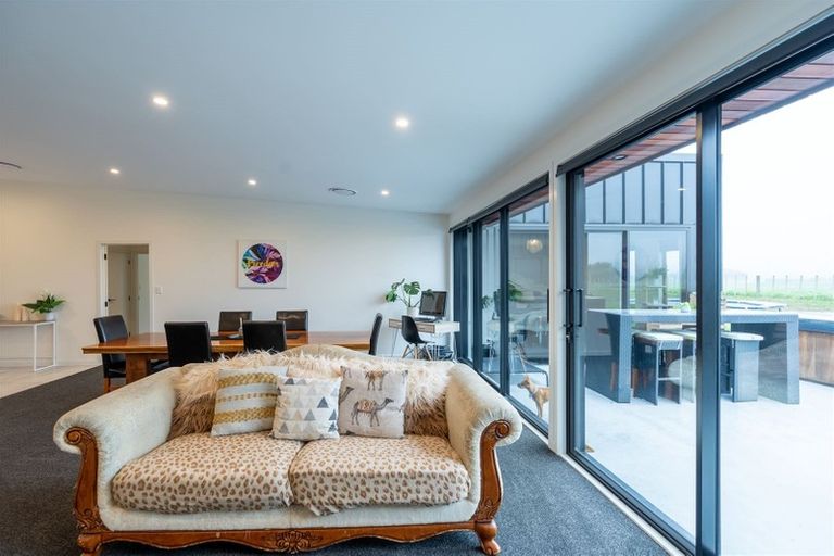 Photo of property in 54 O'shea Road, Pirongia, Te Awamutu, 3876