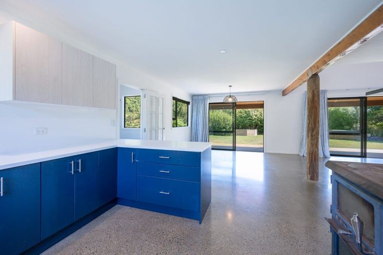 Photo of property in 144 Lud Vly Road, Hira, Nelson, 7071