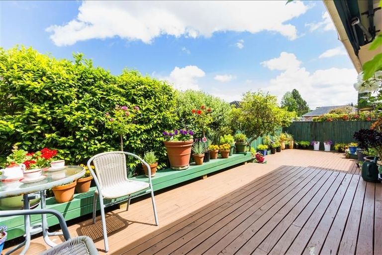 Photo of property in 7/33 Swanson Road, Henderson, Auckland, 0610