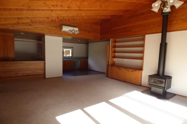 Photo of property in 35 Hawkings Crescent, Kerikeri, 0230