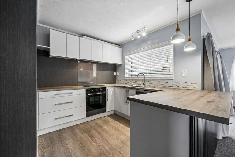 Photo of property in 8a Pukeko Street, Paraparaumu, 5032