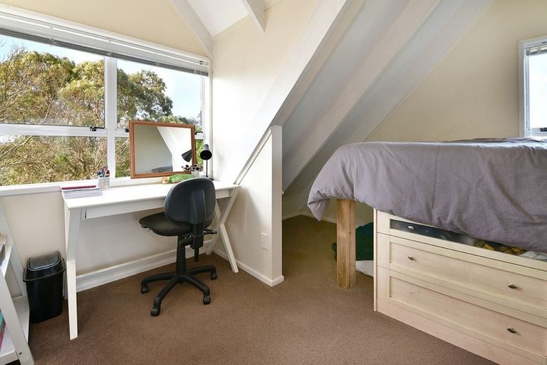 Photo of property in 40 Polkinghorne Drive, Manly, Whangaparaoa, 0930