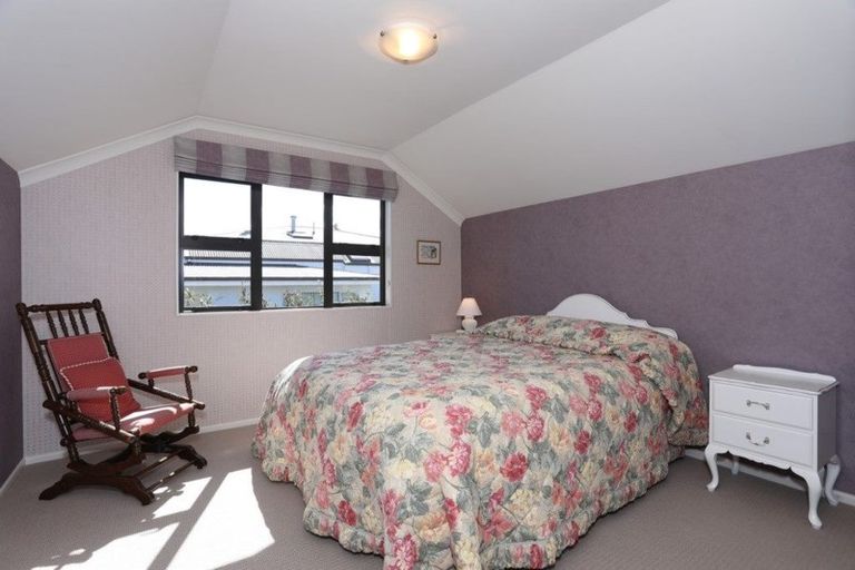Photo of property in 507 Albert Street, Hokowhitu, Palmerston North, 4410