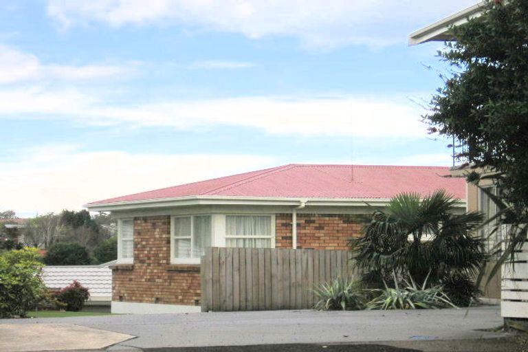 Photo of property in 25 Sharyn Place, Brookfield, Tauranga, 3110