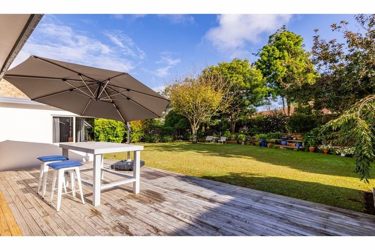 Photo of property in 59 Kendall Road, Kerikeri, 0230