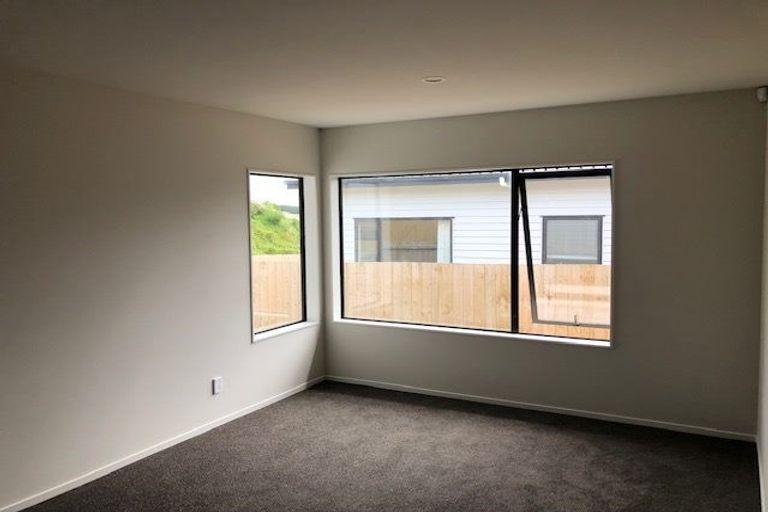 Photo of property in 108 Parkview Drive, Gulf Harbour, Whangaparaoa, 0930