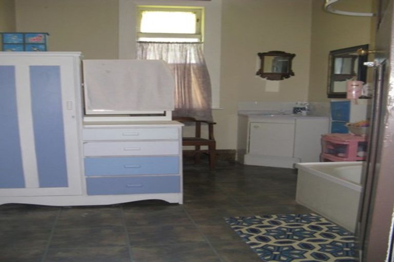 Photo of property in 1767 Waihue Road, Mamaranui, Dargaville, 0372