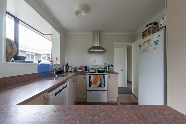 Photo of property in 98 Dixon Road, Glenview, Hamilton, 3206