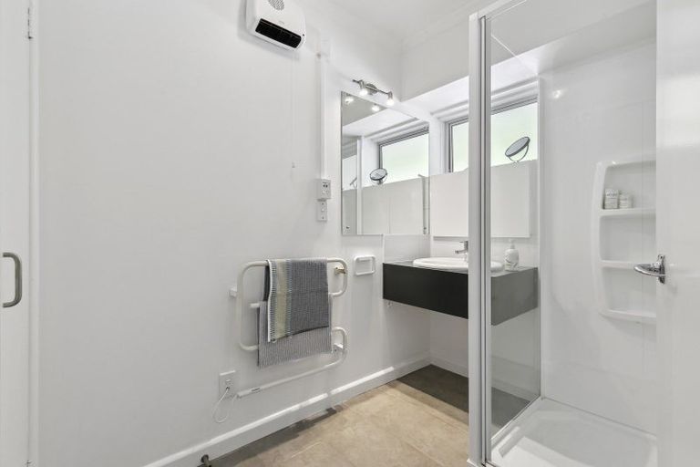 Photo of property in 31/125 Grant Road, Thorndon, Wellington, 6011