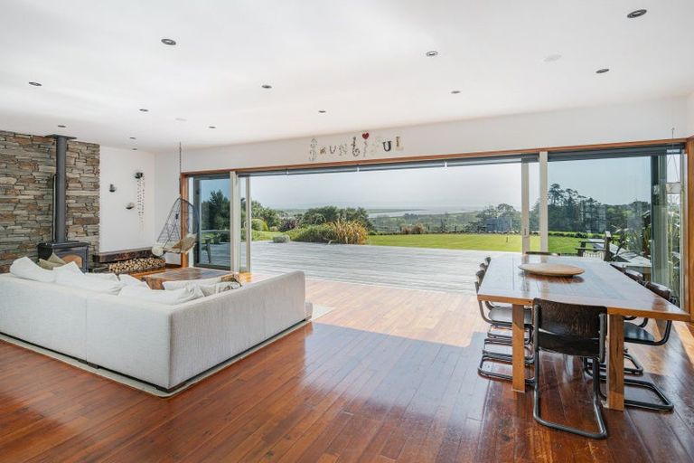 Photo of property in 68 Kanuka Rise, Albert Town, Wanaka, 9305