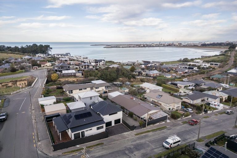 Photo of property in 7 Waimataitai Street, Waimataitai, Timaru, 7910