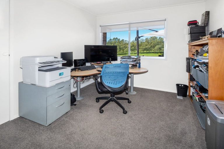Photo of property in 857 Mclaren Falls Road, Omanawa, Tauranga, 3171